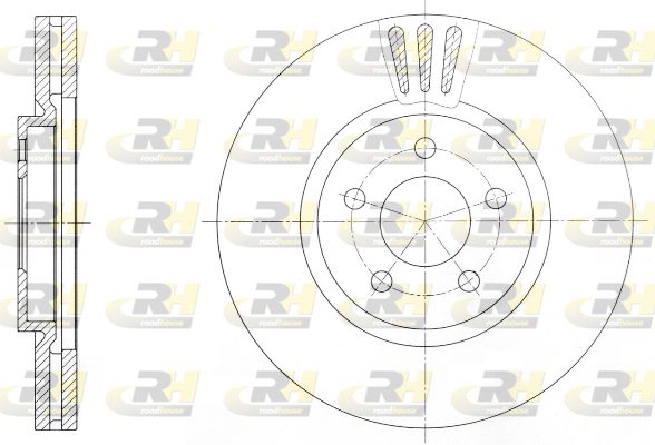61370-10-MODEL.BMP