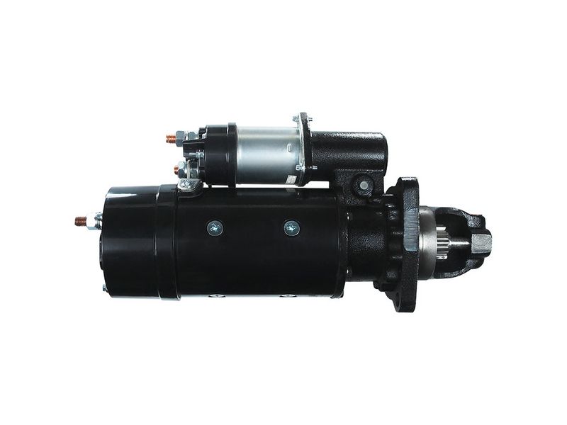 OEM код товара: 4N3347