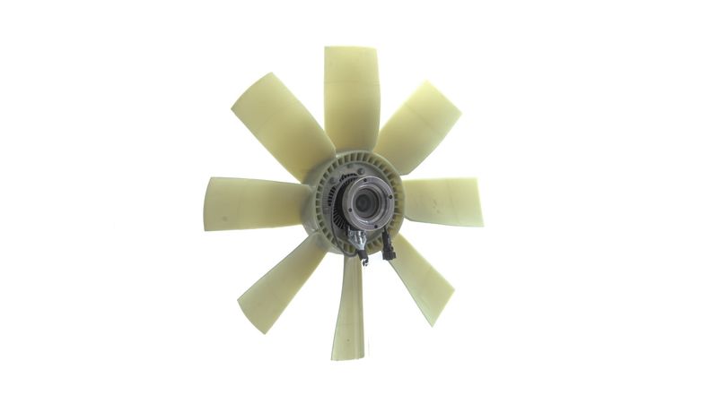 Product Image - Koelventilatorwiel - CFF441000P - MAHLE