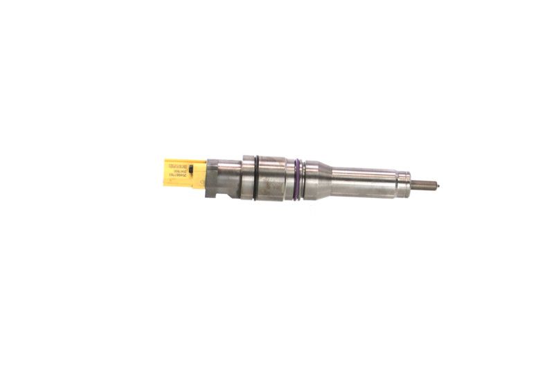 REMANTE 002-003-002378R Unit Injector (UI)