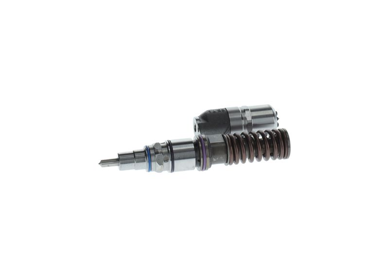 BOSCH 0414701067 Pump And Injector Unit
