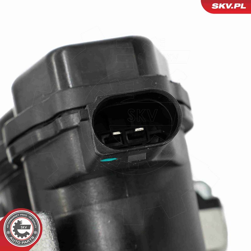 ESEN SKV 56SKV614 Brake Caliper