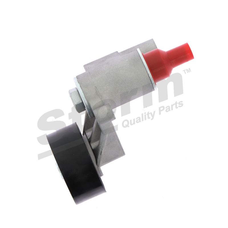 Tendeur de courroie, courroie trapézoïdale à nervures STORM QUALITY PARTS 29993