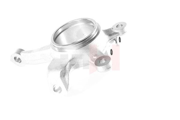 Käändmik, rattakinnitus, GH GH-293366V