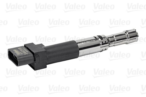 VALEO Bobine 245718