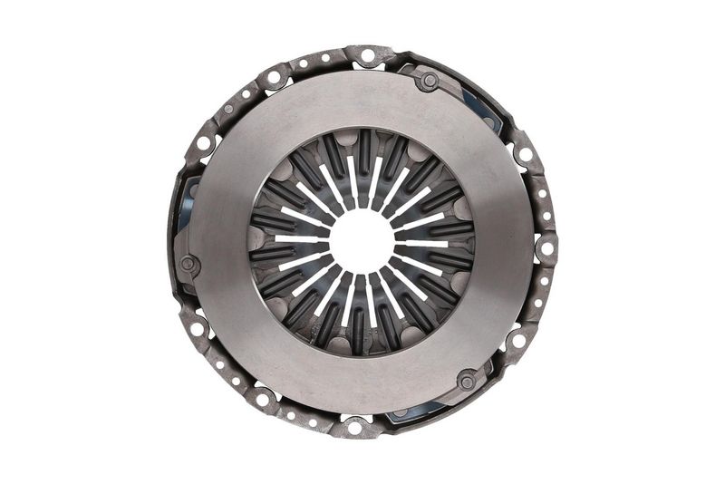 KAMOKA PC216 Clutch Pressure Plate