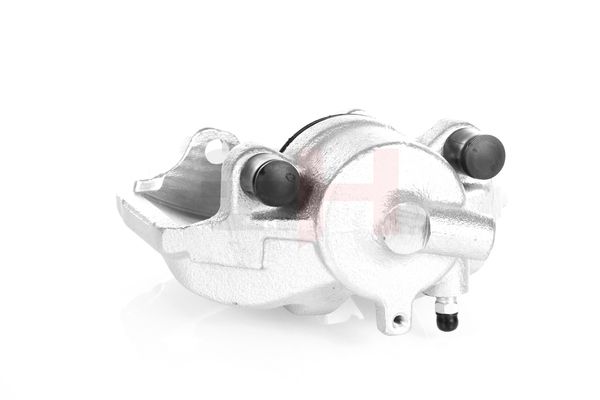 GH GH-433389H Brake Caliper