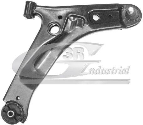 Gasfeder, Motorhaube