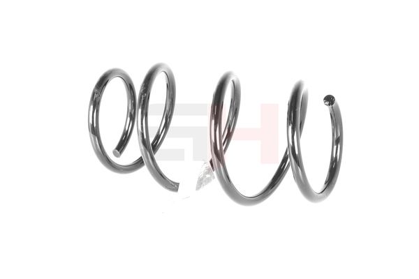 GH GH-2039712 Suspension Spring