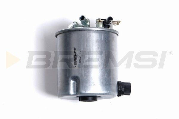 This part match OEM code: 16400-JD52C