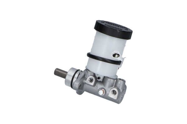 Kavo Parts BMC-8507 Brake Master Cylinder