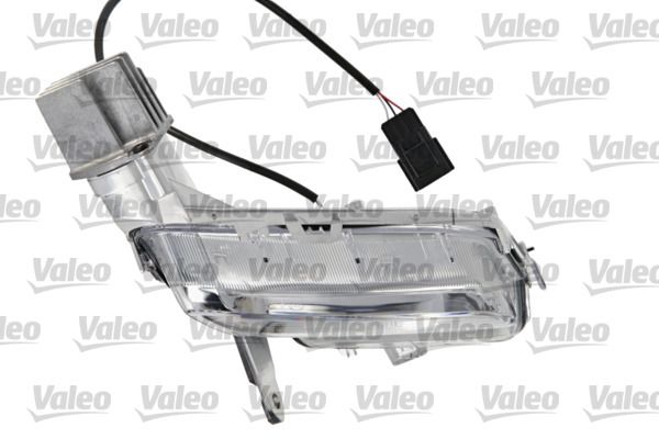 FRONT SIGNAL LAMP_047730_03.JPG