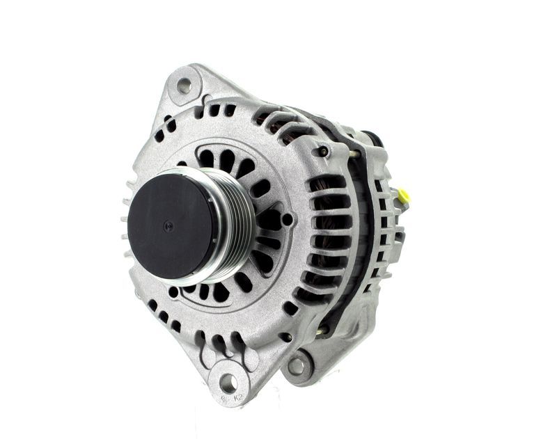 Alternador CEVAM 9181