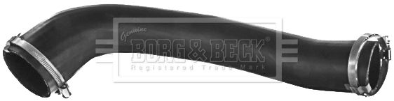 BTH1706_335720.JPG
