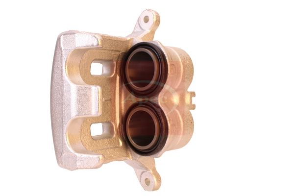 APEC Brake Caliper RCA287N