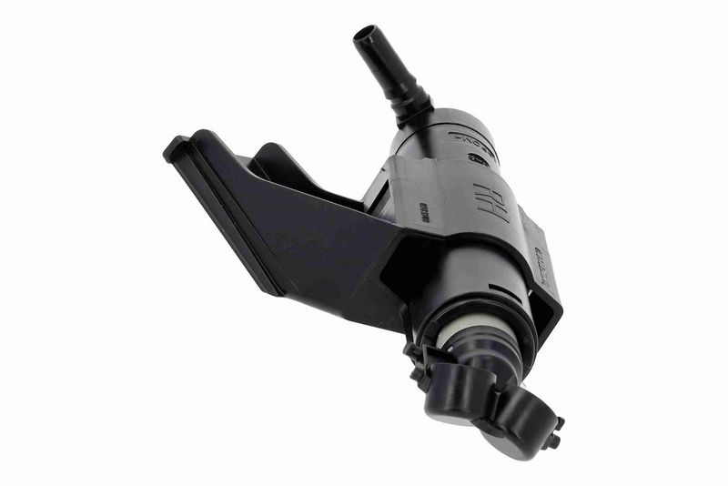VEMO V25-08-0017 Washer Fluid Jet, headlight cleaning