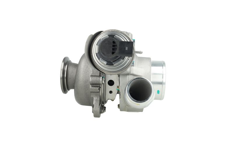 This part match OEM code: 36001168