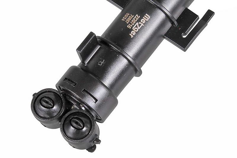 This part match OEM code: 5E0955966