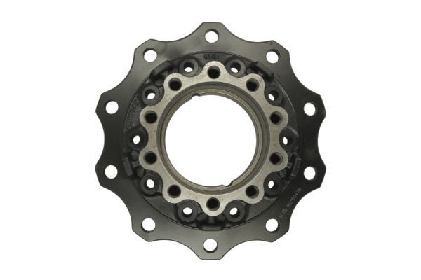 BTA B04-0003501235 Wheel Hub