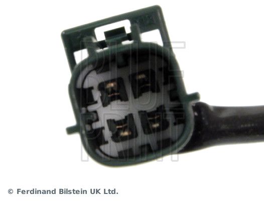 BLUE PRINT ADN17015 Lambda Sensor