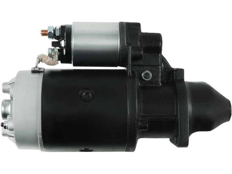 AS-PL S0563 Starter