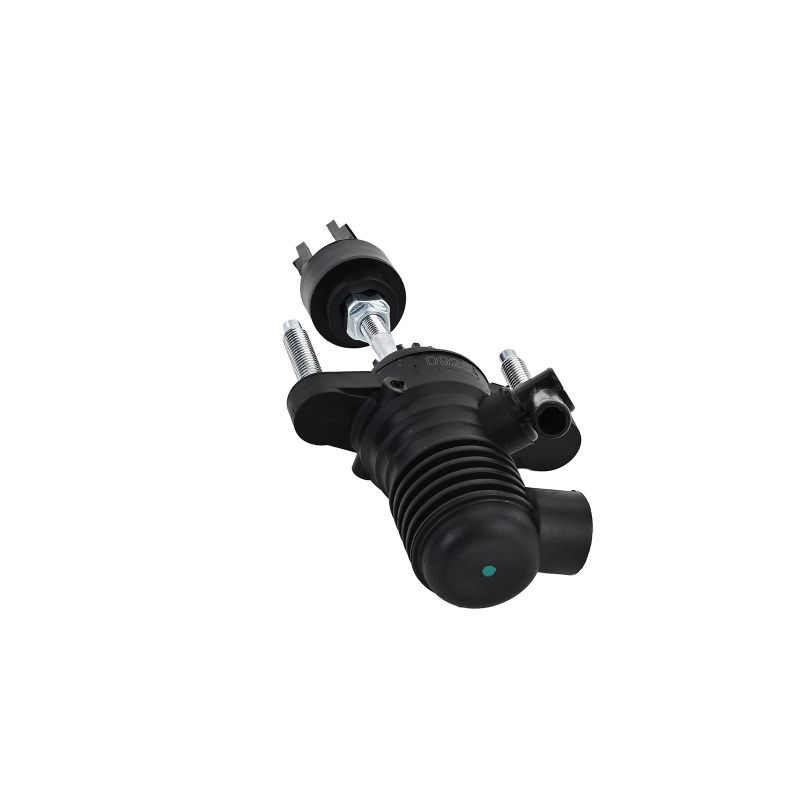 GEBERZYLINDER KUPPLUNG DELPHI LM80857 6