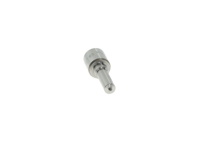 BOSCH 0 433 172 243 Įpurškimo antgalis