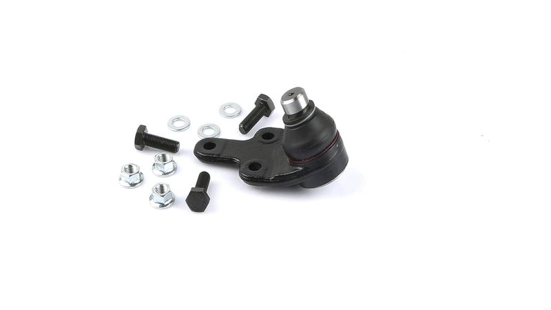 SKF VKDS 314024 Ball Joint