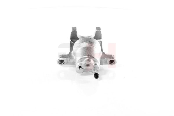 Pidurisadul, GH GH-456301H
