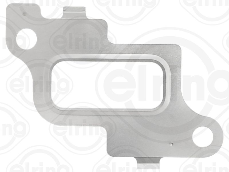 Product Image - Afdichting, egr-klep - 097.020 - ELRING