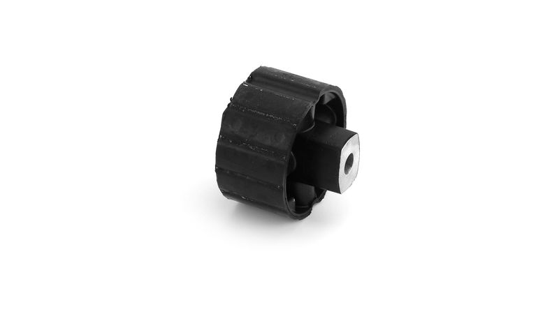 SKF VKDS 436004 Valdymo svirties/išilginių svirčių įvorė