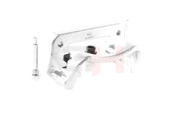 Kinnitus, pidurisadul, GH GH-463676