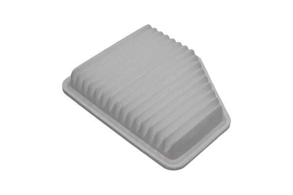 AMC Filter TA-1272 Oro filtras