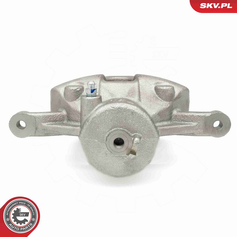 ESEN SKV 67SKV031 Brake Caliper