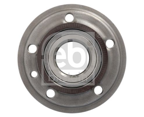 Prekė atitinka OEM kodą: 2N0 598 611 A
