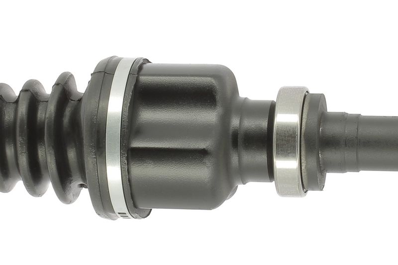 CEVAM 5896 Drive Shaft