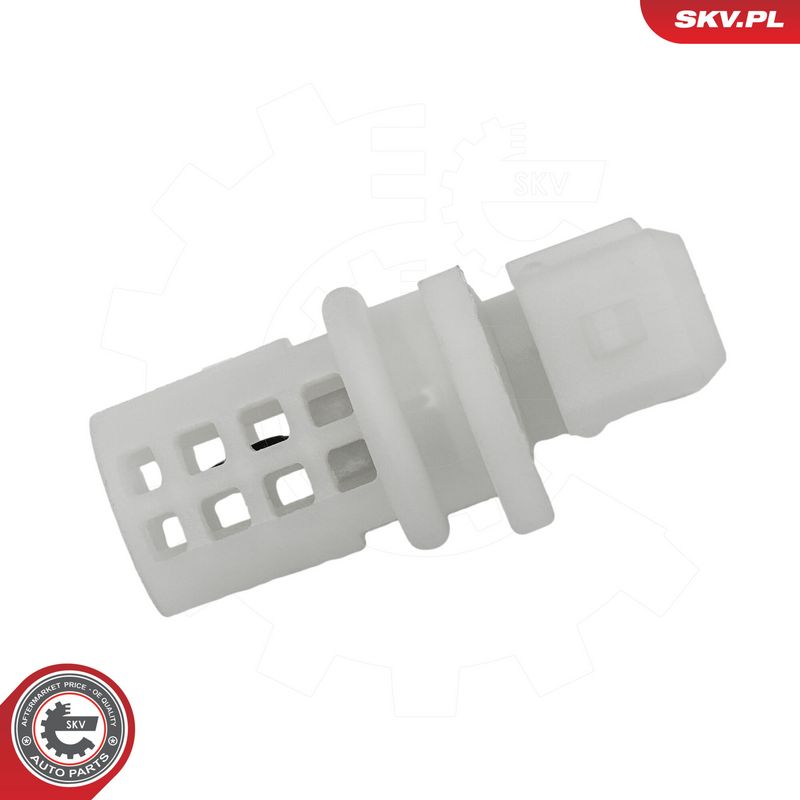 OEM код товара: 77 00 744 583
