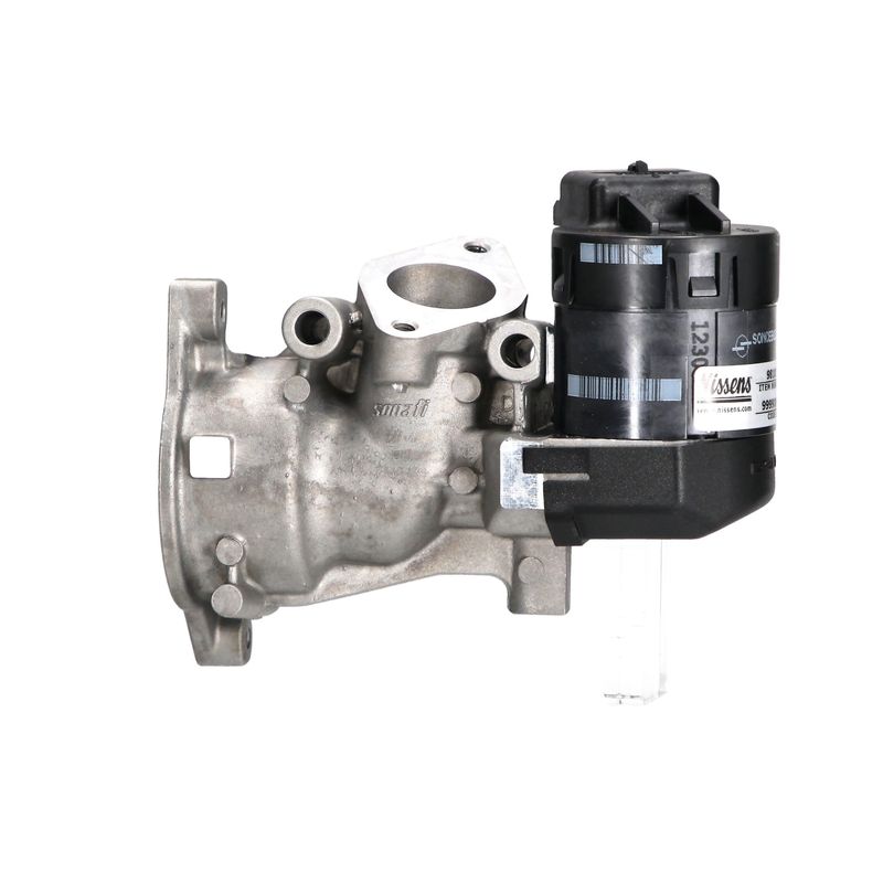 EGR-klapp, NISSENS 98181