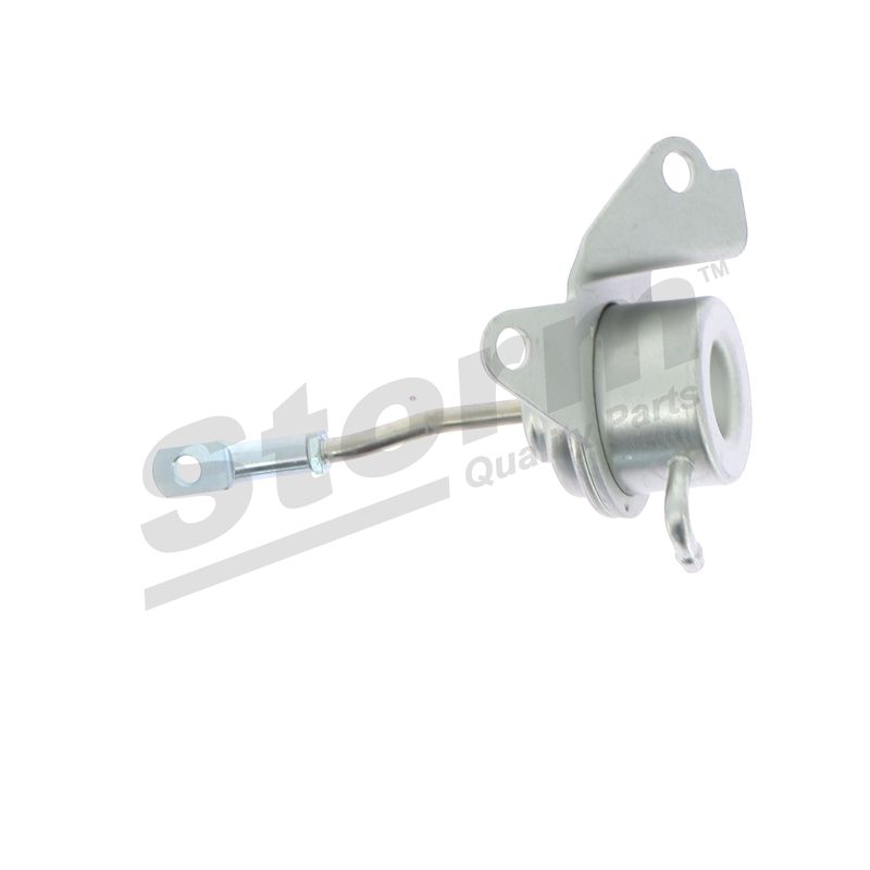 Détendeur de suralimentation STORM QUALITY PARTS 89197
