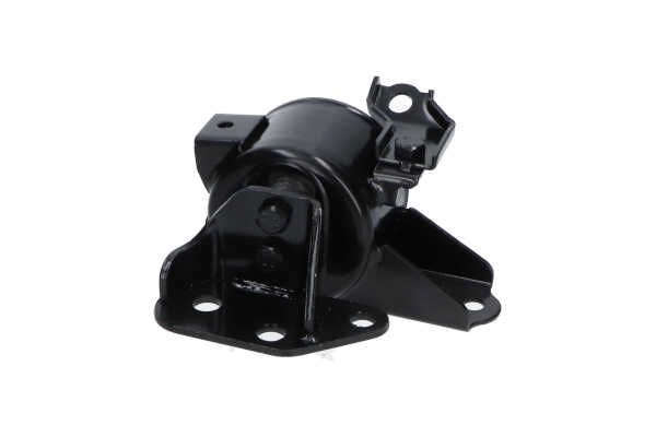 Kavo Parts EEM-10078 Mounting, engine