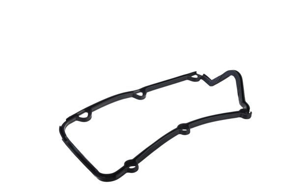 STELLOX 11-28048-SX Gasket, cylinder head cover