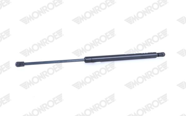 MONROE ML6230 Gas Spring, boot/cargo area