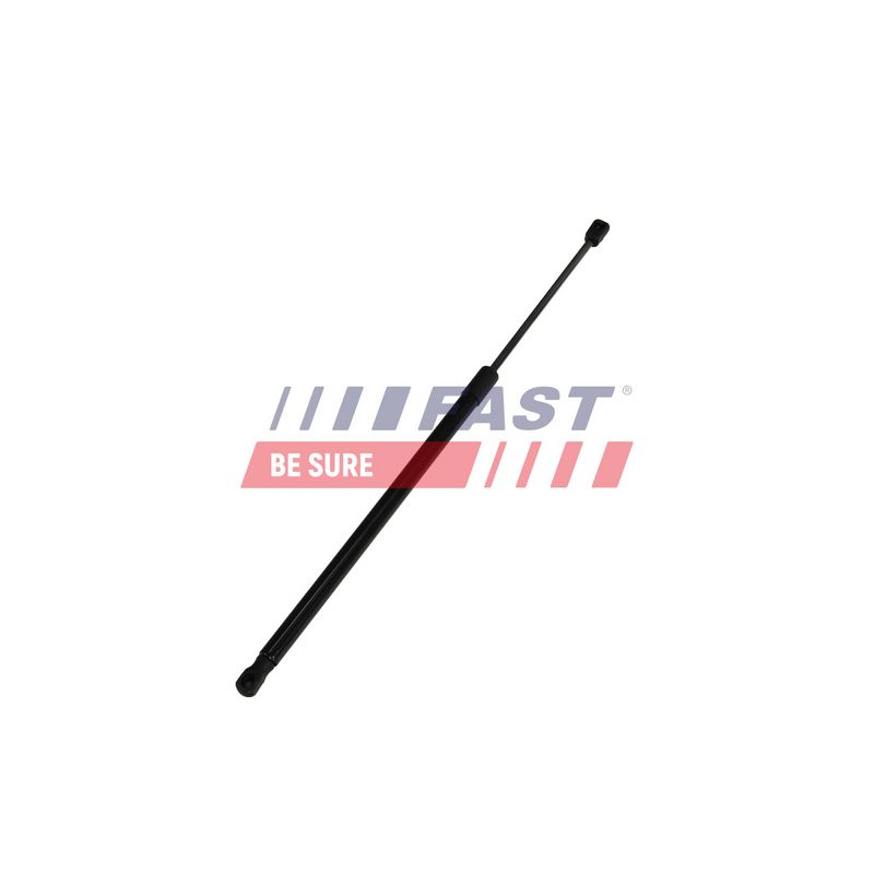 Prekė atitinka OEM kodą: 9654438680
