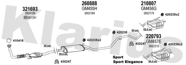 391282E.JPG