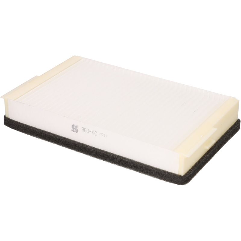 Filtr, vzduch v interiéru 50013963