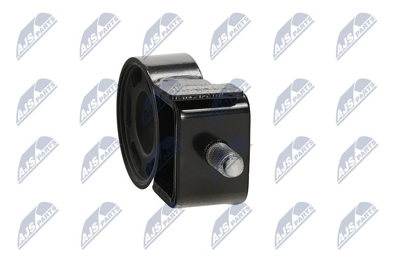 Kinnitus, jaotuskast, NTY ZPS-MS-071