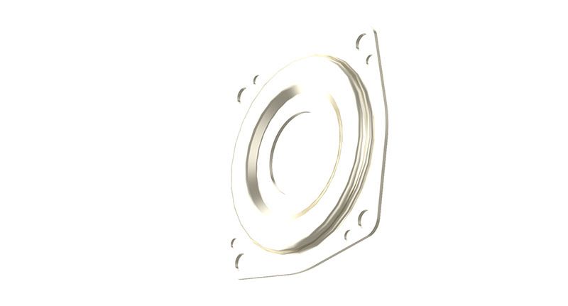 00229700511034_3.JPG