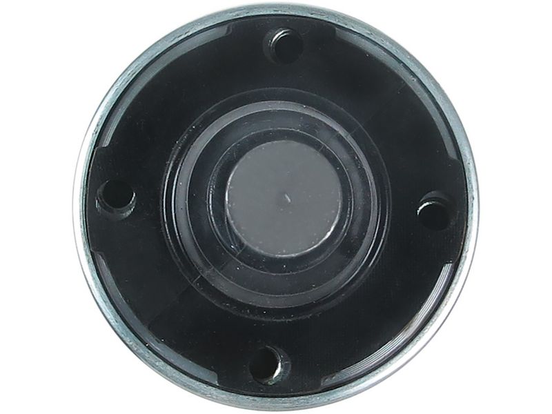 Magnetlülitus, starter, AS-PL SS5091