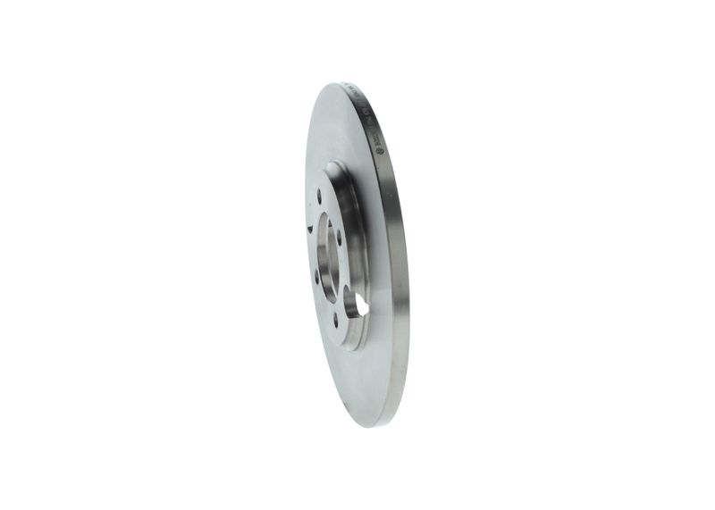 BOSCH 0986478689 Brake Disc