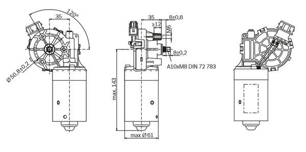 F006B20058LIFRWHCO00MMLA.JPG
